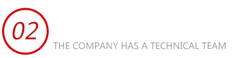 進口国产做爱麻豆維修